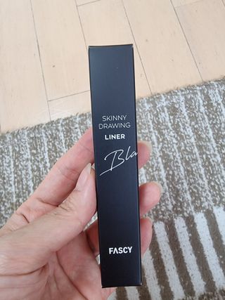 영.주님이 올린 리뷰 사진 1