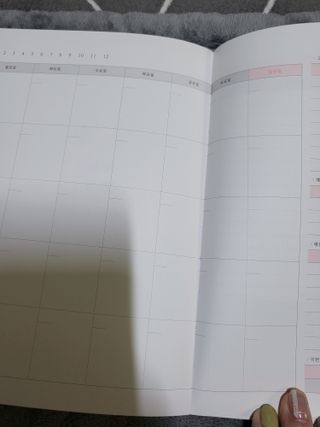 햄님이 올린 리뷰 사진 3