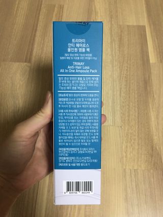 hyo님이 올린 리뷰 사진 4