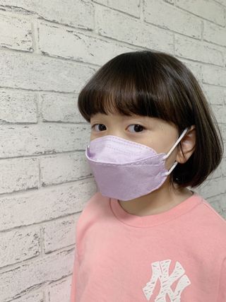 KyungEunYeon님이 올린 리뷰 사진 4