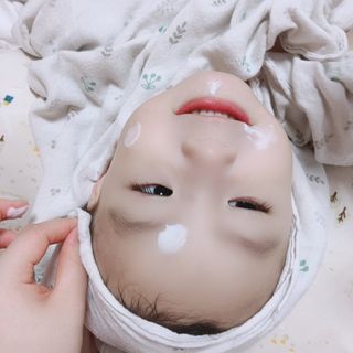왕별2님이 올린 리뷰 사진 2