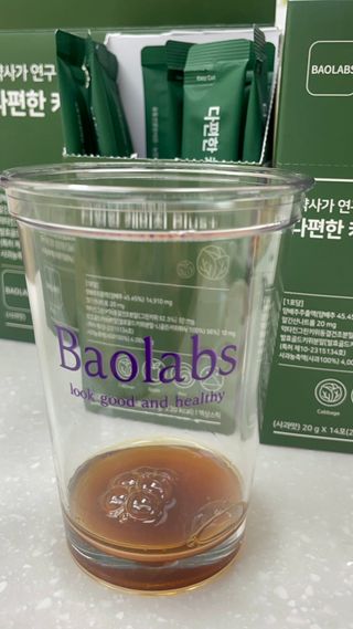 령로그님이 올린 리뷰 사진 4