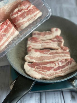 지영남님이 올린 리뷰 사진 1
