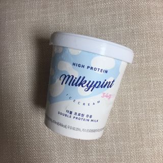 뀽뀽이님이 올린 리뷰 사진 4