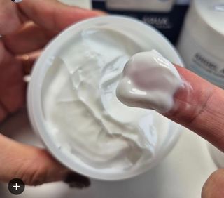 하람엄마님이 올린 리뷰 사진 1
