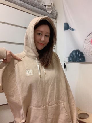 bominnnn님이 올린 리뷰 사진 2