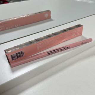 덕구두리왕자님이 올린 리뷰 사진 1