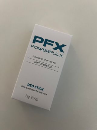 아우로라님이 올린 리뷰 사진 1