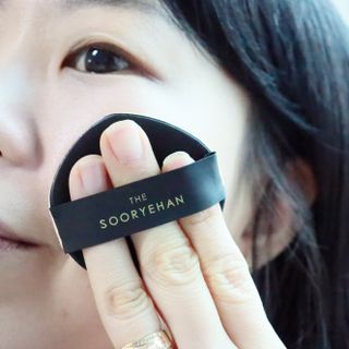 뿅님이 올린 리뷰 사진 1