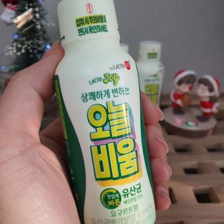 비니주니맘 :D님이 올린 리뷰 사진 4