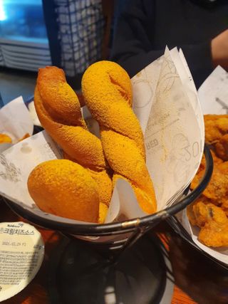 심슨메기님이 올린 리뷰 사진 4