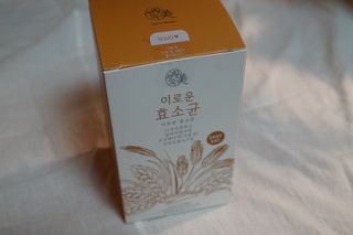 je님이 올린 리뷰 사진 3