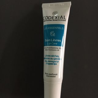 케이트25님이 올린 리뷰 사진 3