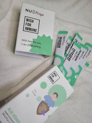 쑤닝님이 올린 리뷰 사진 1