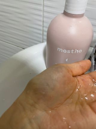 냥냥이님이 올린 리뷰 사진 4