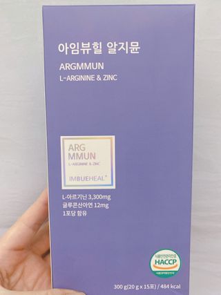 또롱또롱님이 올린 리뷰 사진 1