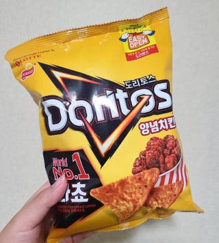 뚜쁠리맘님이 올린 리뷰 사진 1