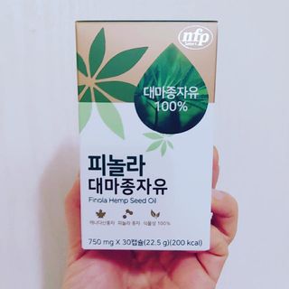 은댕이님이 올린 리뷰 사진 1