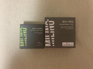 동동님이 올린 리뷰 사진 2