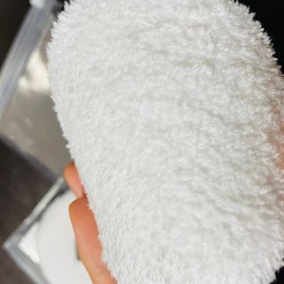 Planta님이 올린 리뷰 사진 3
