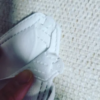 코코님이 올린 리뷰 사진 2