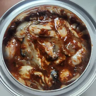 서공주님이 올린 리뷰 사진 2