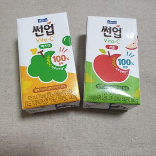 beaglelove님이 올린 리뷰 사진 2
