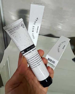 유채린님이 올린 리뷰 사진 2