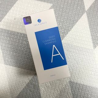 hj00님이 올린 리뷰 사진 3