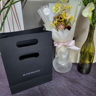 제인무탄바님이 올린 리뷰 사진 4