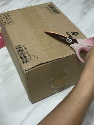 샐리지아님이 올린 리뷰 사진 1
