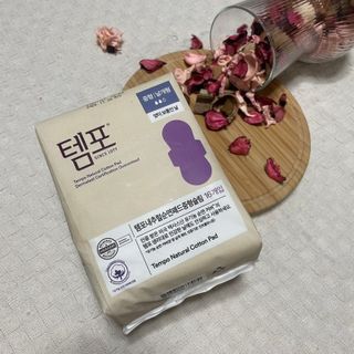 햄 ෆ님이 올린 리뷰 사진 1