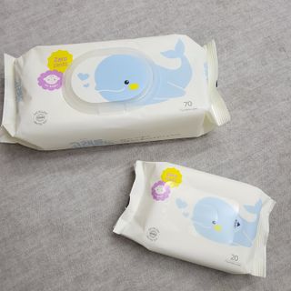 tomaya1004님이 올린 리뷰 사진 3
