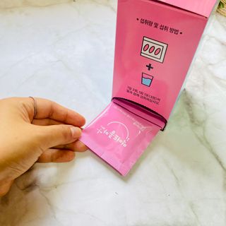 해바라기햇님님이 올린 리뷰 사진 2