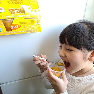 핑크고래님이 올린 리뷰 사진 1