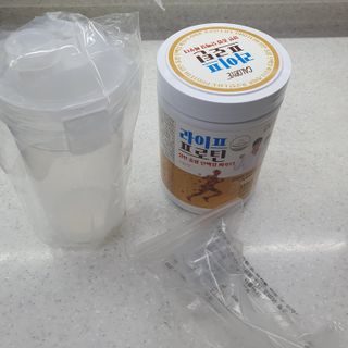 limilimi85님이 올린 리뷰 사진 1