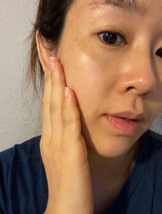JJu’spapa님이 올린 리뷰 사진 1