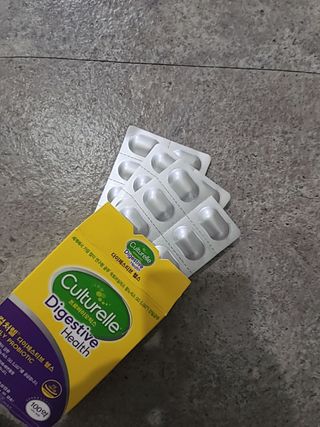 sosi님이 올린 리뷰 사진 2