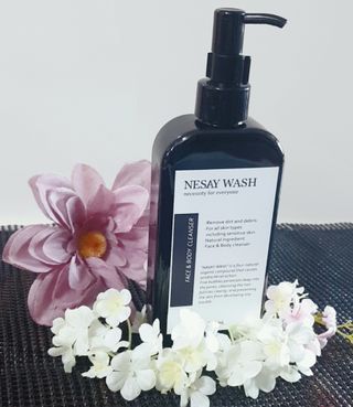 참살이님이 올린 리뷰 사진 3