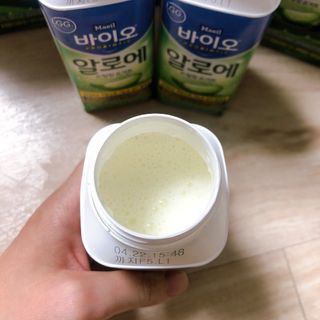 자라나라모리모리님이 올린 리뷰 사진 2