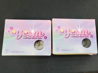 하나언니님이 올린 리뷰 사진 1