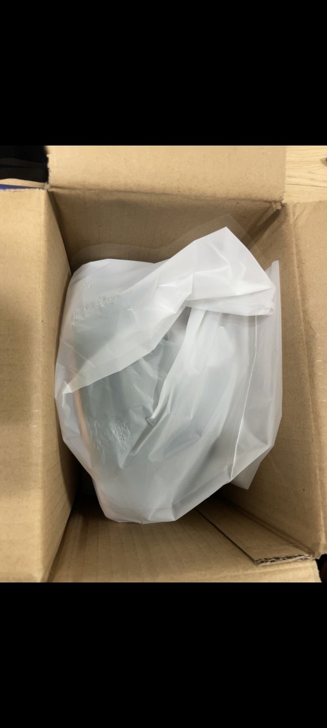 오감 레트로 무선 선풍기 리뷰 사진