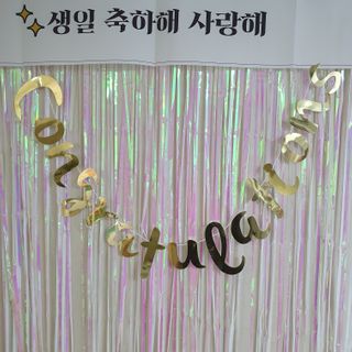 찹쌀님이 올린 리뷰 사진 2