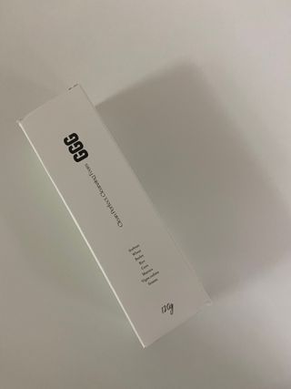 미니멀히님이 올린 리뷰 사진 2