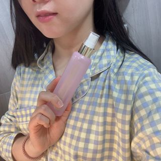 멈칫(MUMCHIT) 멈칫 마젠타레이디 기획세트 — 5점을 준 리뷰어가 2022년 3월 올린 사용 사진