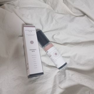 M_md님이 올린 리뷰 사진 1