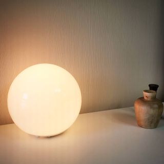 동글님이 올린 리뷰 사진 1