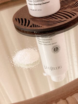 designerjoo님이 올린 리뷰 사진 2