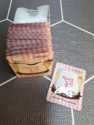 모떼네님이 올린 리뷰 사진 2