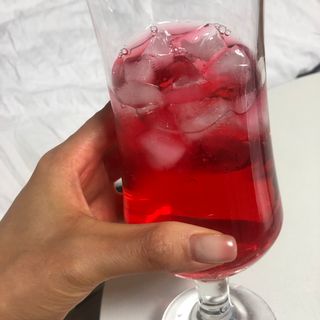 문라이트님이 올린 리뷰 사진 1